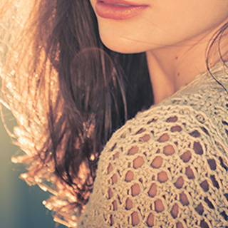 手机号测压在线