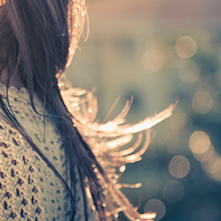 无毒无害健康的短信外呼系统