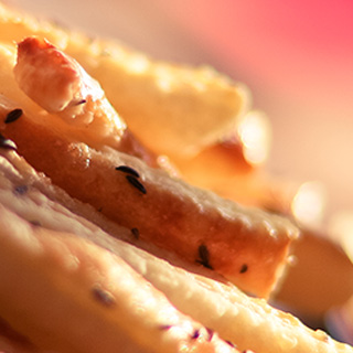 手机号测压在线