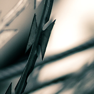 手机号轰炸在线