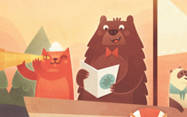 【使用教程】简单的电话轰炸机网页版